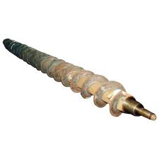 SS MIx Nozzles